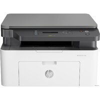 HP Laser 135w