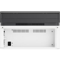 HP Laser 135w Image #7