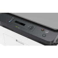 HP Laser 135w Image #6