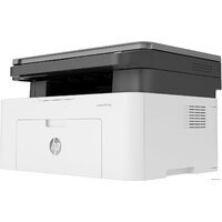 HP Laser 135w Image #4