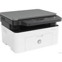 HP Laser 135w Image #2