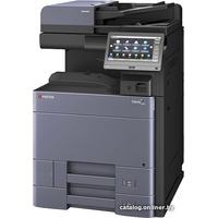 Kyocera Mita TASKalfa 4053ci