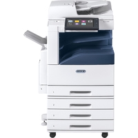 Xerox AltaLink C8030