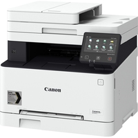 Canon i-SENSYS MF645Cx Image #2