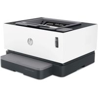 HP Neverstop Laser 1000a 4RY22A Image #5