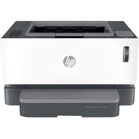 HP Neverstop Laser 1000a 4RY22A Image #1