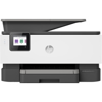 HP OfficeJet Pro 9013 Image #1