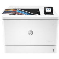 HP Color LaserJet Enterprise M751dn Image #1