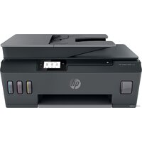 HP Smart Tank 530 Wireless 4SB24A