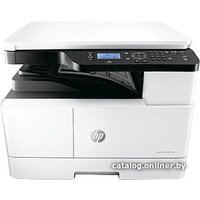 HP LaserJet M442dn 8AF71A