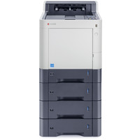 Kyocera Mita ECOSYS P6035cdn Image #4