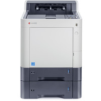 Kyocera Mita ECOSYS P6035cdn Image #2