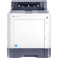 Kyocera Mita ECOSYS P6035cdn