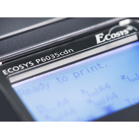 Kyocera Mita ECOSYS P6035cdn Image #7