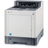 Kyocera Mita ECOSYS P6035cdn Image #6