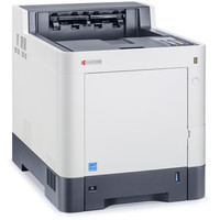 Kyocera Mita ECOSYS P6035cdn Image #5