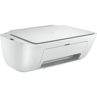 HP DeskJet 2720 3XV18B Image #3