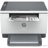 HP LaserJet M236d