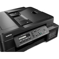 Brother DCP-T820DW Image #4