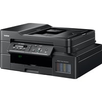 Brother DCP-T820DW Image #1