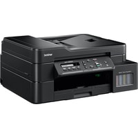 Brother DCP-T820DW Image #2