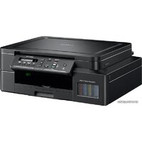 Brother DCP-T520W