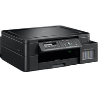 Brother DCP-T520W Image #2