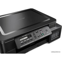 Brother DCP-T520W Image #4