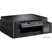 Brother DCP-T520W Image #2