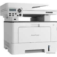 Pantum BM5100ADW Image #2