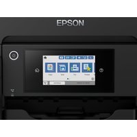 Epson L6550 Image #5