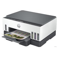 HP Smart Tank 720 6UU46A Image #4