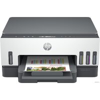 HP Smart Tank 720 6UU46A