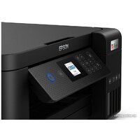 Epson EcoTank L4260 Image #4