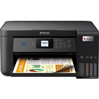 Epson EcoTank L4260 Image #1