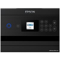 Epson EcoTank L4260 Image #3