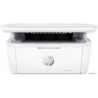 HP LaserJet M140w 7MD72F