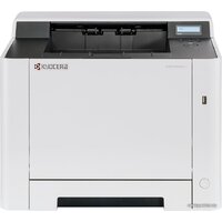 Kyocera Mita PA2100cwx 110C093NL0