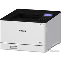 Canon i-SENSYS LBP673Cdw Image #1