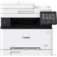 Canon MF655Cdw 5158C004