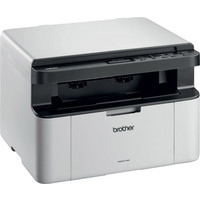 Brother DCP-1510R Image #2