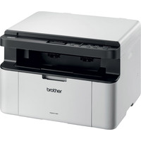 Brother DCP-1510R Image #3