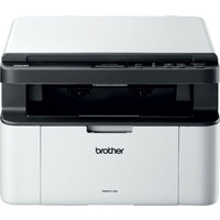 Brother DCP-1510R Image #1