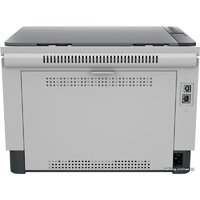 HP LaserJet Tank 1602w Image #4