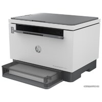 HP LaserJet Tank 1602w Image #2