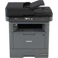 Brother MFC-L5700DN Image #1