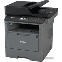 Brother MFC-L5700DN Image #2