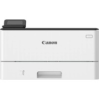 Canon i-SENSYS LBP246DW Image #1