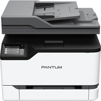 Pantum CM2200FDW