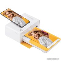 Kodak Dock Plus PD460 (желтый) Image #3